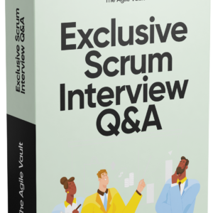 Free Interview Questions and Answers